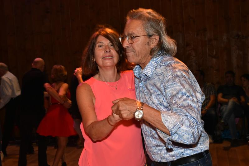 min 2025 10 19 Station Danse 307